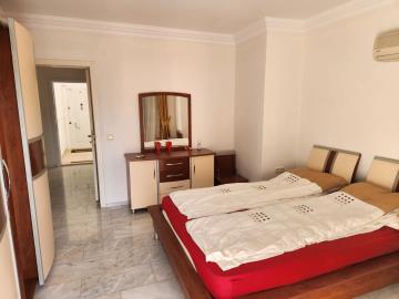 62e397b3-34f3-444e-86c0-bb838a8a2091