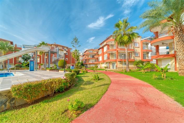 Image No.28-4 Bed Apartment for sale