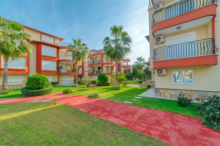 Image No.33-4 Bed Apartment for sale