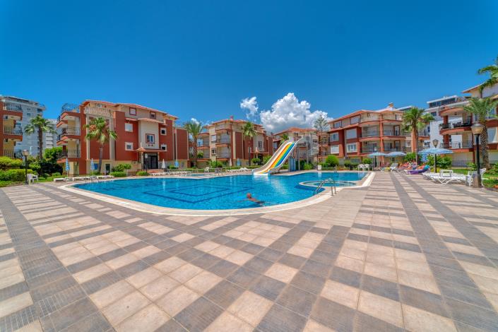 Image No.40-4 Bed Apartment for sale