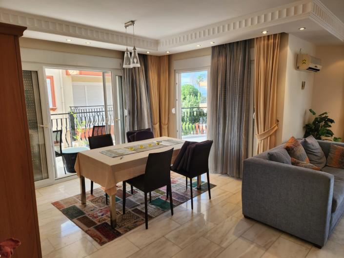 Image No.41-4 Bed Apartment for sale