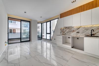 5511324b-40f2-4f6d-be71-a540f431fbe8