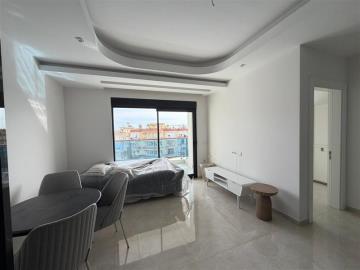 WhatsApp-Image-2025-12-15-at-13-04-07--6-