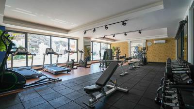 WhatsApp-Image-2025-12-15-at-13-04-08--1-