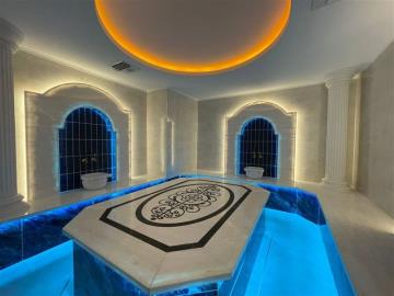 WhatsApp-Image-2025-12-15-at-13-04-09--1-