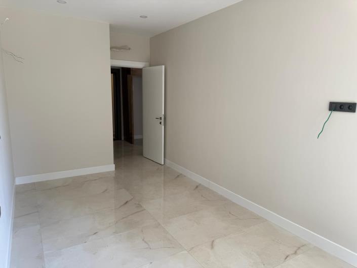 Image No.6-1 Bed Apartment for sale