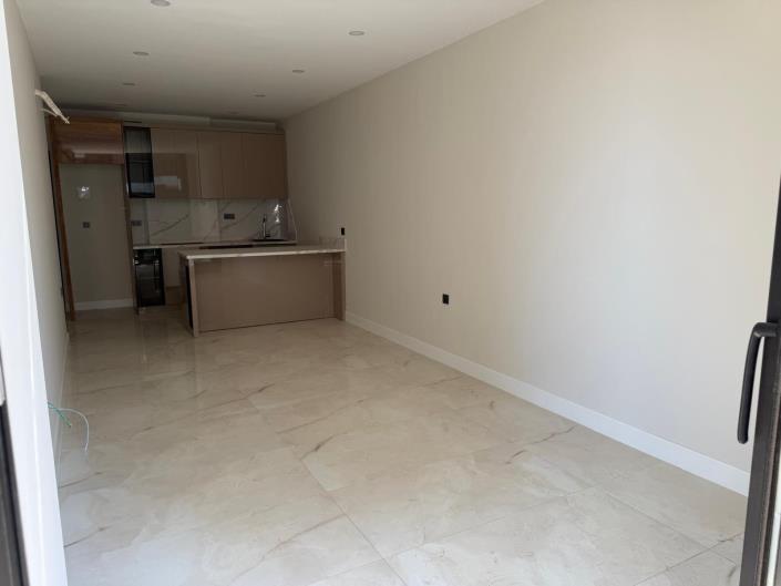 Image No.7-1 Bed Apartment for sale