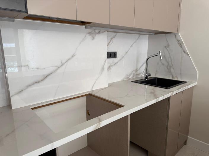 Image No.12-1 Bed Apartment for sale