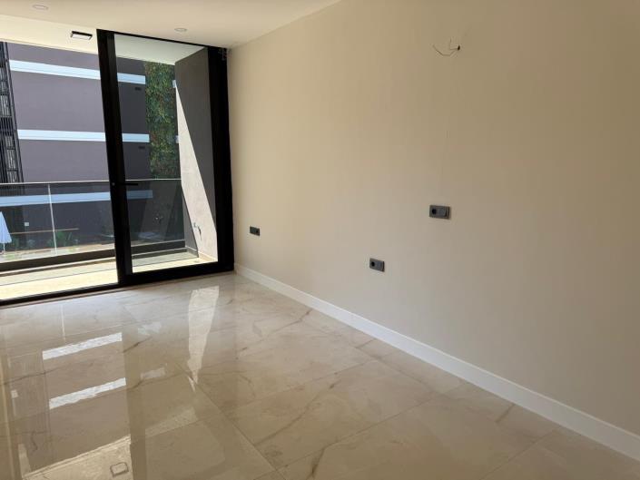 Image No.14-1 Bed Apartment for sale