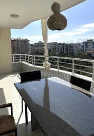 IMG_0868-jpg-compressed