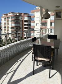 IMG_0869-jpg-compressed