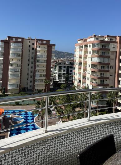 Image No.5-2 Bed Apartment for sale