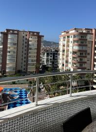 IMG_0870-jpg-compressed