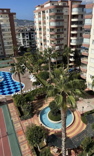 Image No.6-2 Bed Apartment for sale