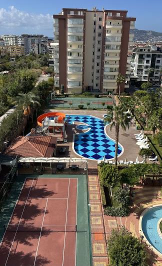 Image No.7-2 Bed Apartment for sale