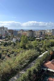 IMG_0873-jpg-compressed