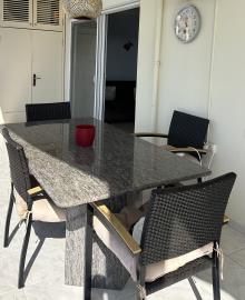 IMG_0874-jpg-compressed