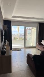 IMG_0876-jpg-compressed