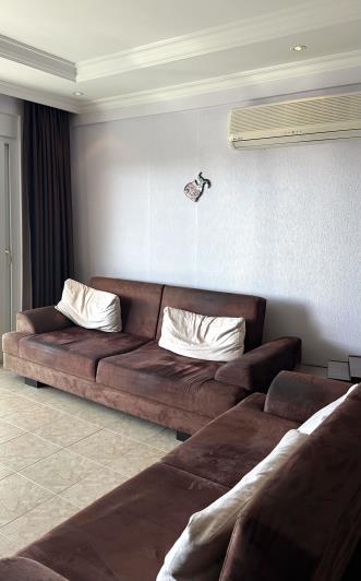 Image No.12-2 Bed Apartment for sale