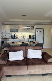 IMG_0879-jpg-compressed