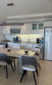 IMG_0880-jpg-compressed