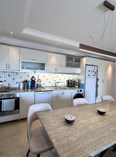 Image No.16-2 Bed Apartment for sale