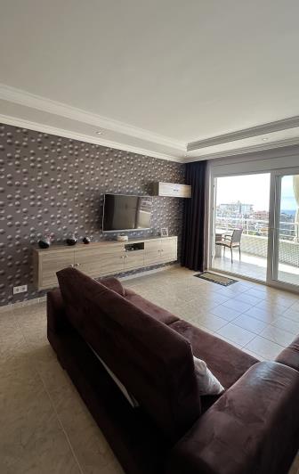 Image No.17-2 Bed Apartment for sale