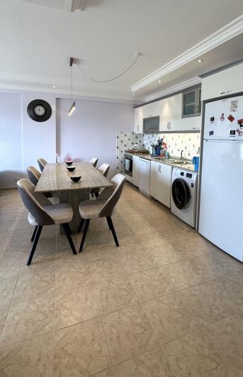 Image No.18-2 Bed Apartment for sale