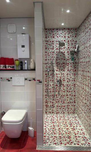 Image No.19-2 Bed Apartment for sale