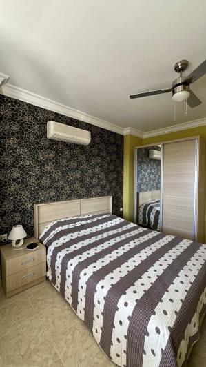 Image No.21-2 Bed Apartment for sale