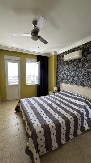 Image No.22-2 Bed Apartment for sale