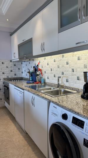 Image No.27-2 Bed Apartment for sale