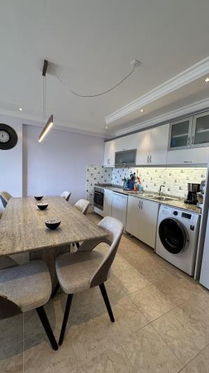 Image No.28-2 Bed Apartment for sale