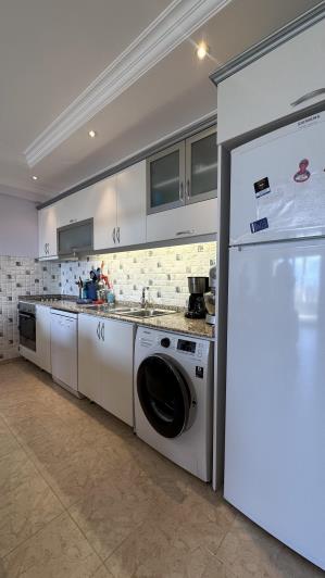 Image No.30-2 Bed Apartment for sale