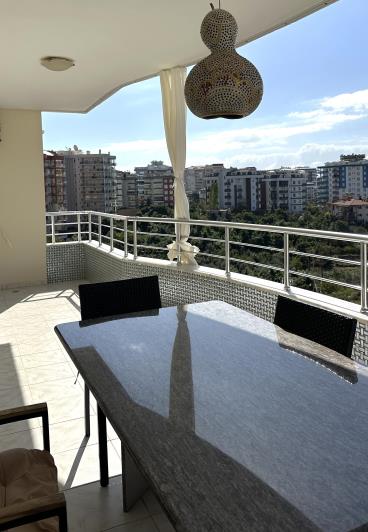 Image No.33-2 Bed Apartment for sale