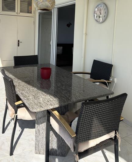 Image No.39-2 Bed Apartment for sale