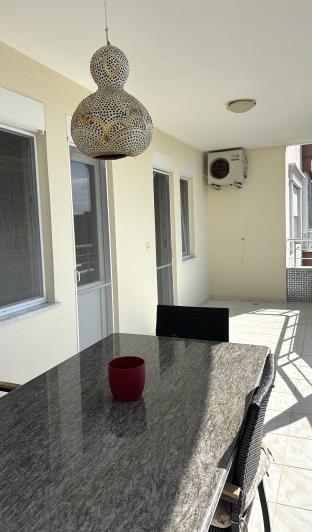 Image No.40-2 Bed Apartment for sale