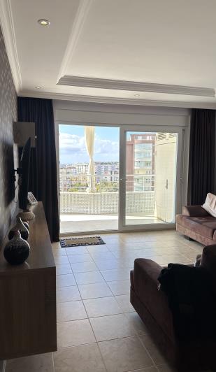 Image No.41-2 Bed Apartment for sale