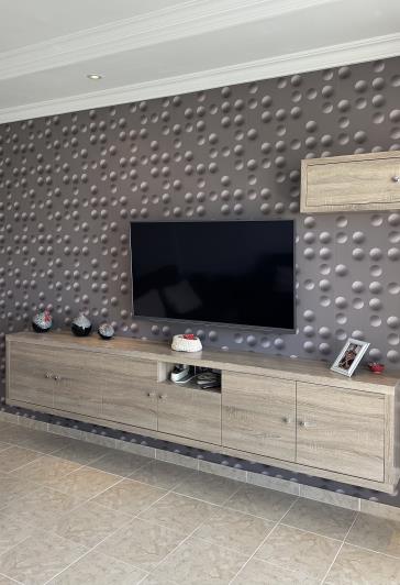 Image No.43-2 Bed Apartment for sale