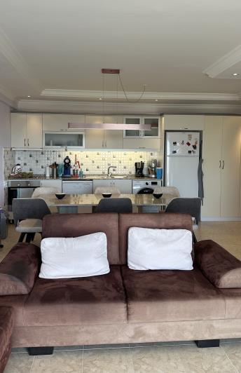 Image No.44-2 Bed Apartment for sale