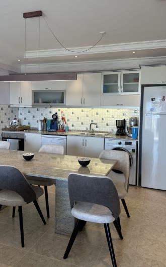 Image No.45-2 Bed Apartment for sale