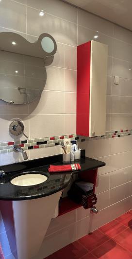 Image No.50-2 Bed Apartment for sale