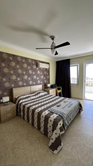 Image No.53-2 Bed Apartment for sale