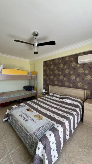 Image No.54-2 Bed Apartment for sale