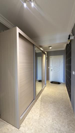 Image No.55-2 Bed Apartment for sale