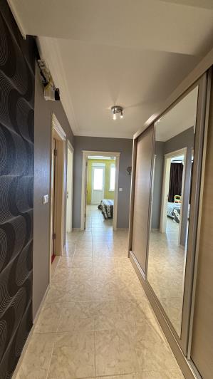 Image No.56-2 Bed Apartment for sale