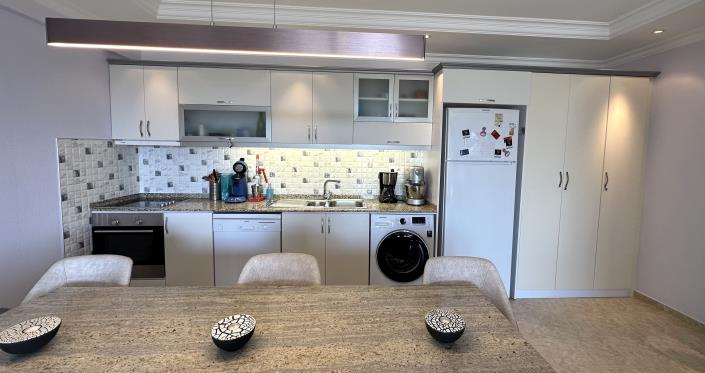 Image No.59-2 Bed Apartment for sale