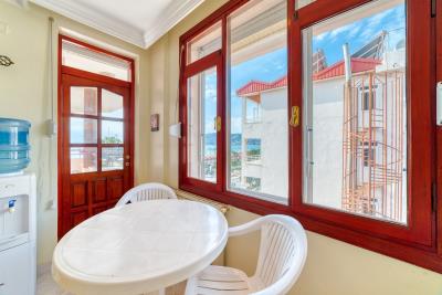 45ba2145-d366-4a16-a311-aa78880b3998