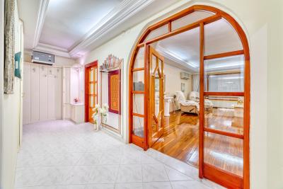 4fd21dff-11c3-4237-bbe5-f0ef03c9d1a8