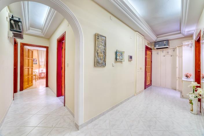 Image No.29-Appartement de 3 chambres à vendre à Cumhuriyet